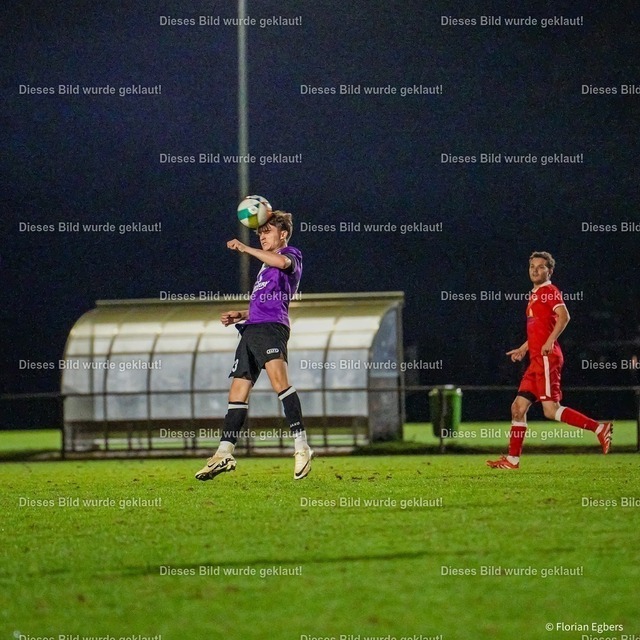 8E52A749-93CF-4AB6-9E53-6B106646174B | sportlensgraems - Realisiert mit Pictrs.com