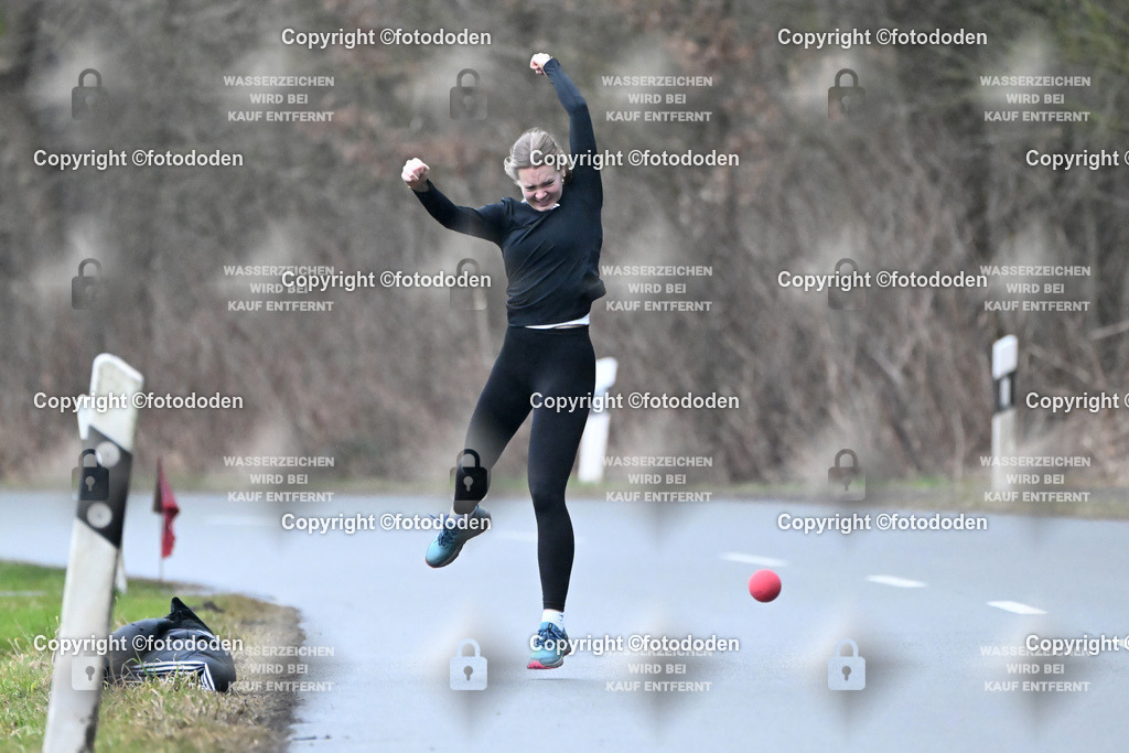 DSC_4056 | Lea Busker / Spekendorf 