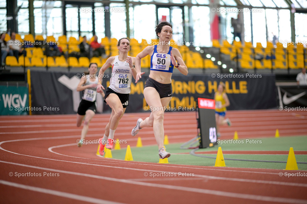 Deutsche Hallenmeisterschaften Masters - Samstag_54 | Deutsche Meisterschaften Halle Masters am 02.03.2024 in Dortmund 

Foto: Kai Peters - Realisiert mit Pictrs.com