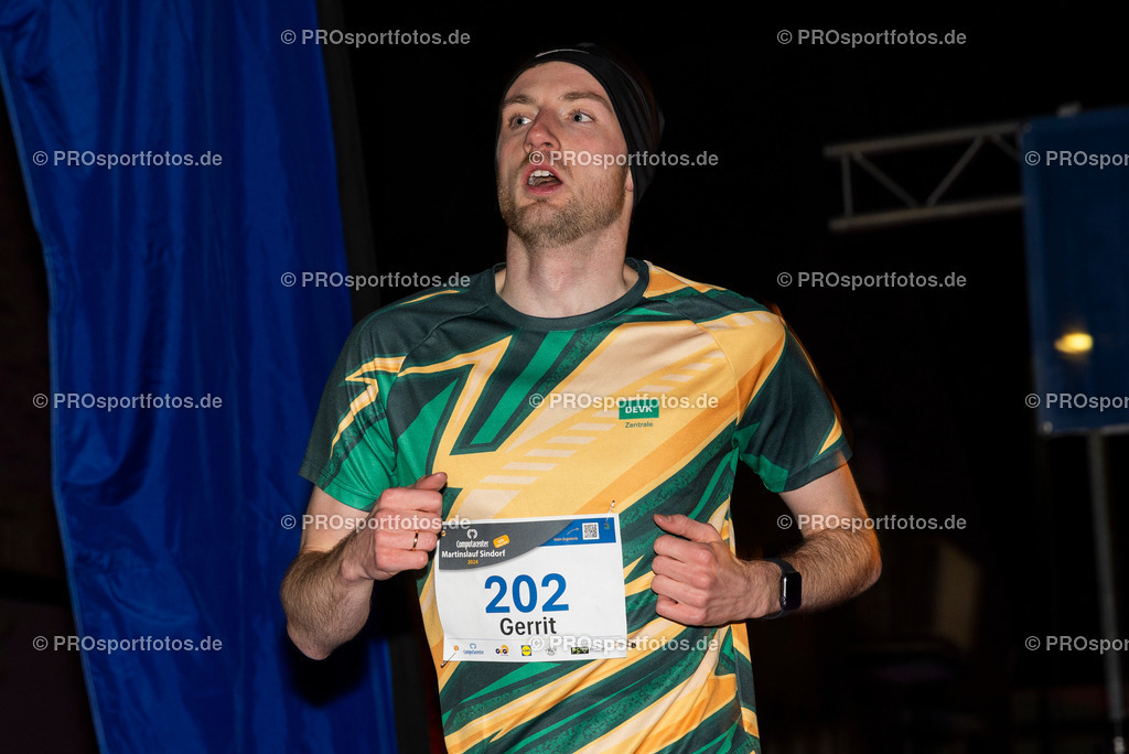 _MG_5084-403 | Professionelle Fotos Ihrer Laufsportveranstaltung.