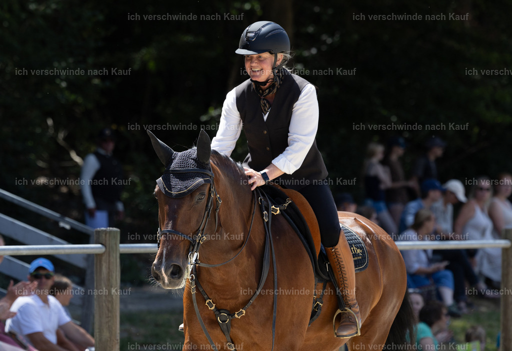 WM_Speed_97_KerstinBernhardt-7 | working equitationturnier fotograf videograf stoibphotography marixx film working equitation deutschland reitsport turnierfotografie eventfotografie equestrian events