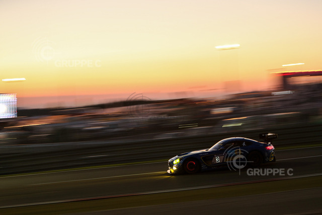 24hNbg17_39584JS_BU | 24 Stunden Nürburgring 2017, Nürburgring-Nordschleife - Foto: Gruppe C Photography - Realisiert mit Pictrs.com