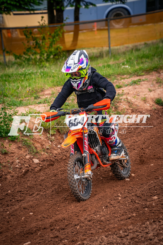 DSC07541 | fourtyeightmedia - Realisiert mit Pictrs.com