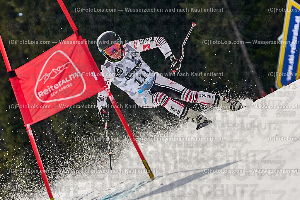 _WWO1696_MASTERS-WM_Reiteralm_B-SG_Blanchin Patrice | Hochzeitsfotograf mit dem Blick für´s Wesentliche, Firmung, Erstkommunion, Firmenfeiern, Sportfotoservice, Reproduktionen, Konzertfotografie, Pressefotografie, Luftbildfotografie, Innenarchitektur, Werbefotografie, Sponsoren-Livebildfotografie.