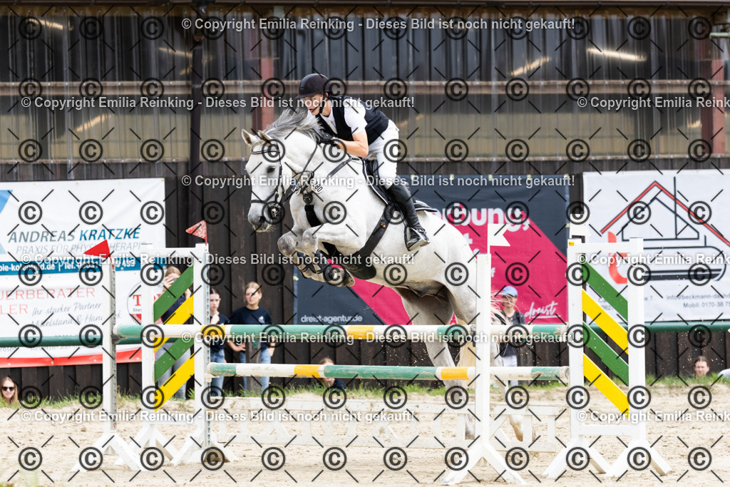 CL5A7640 | Emilia Reinking Fotografie - Realisiert mit Pictrs.com