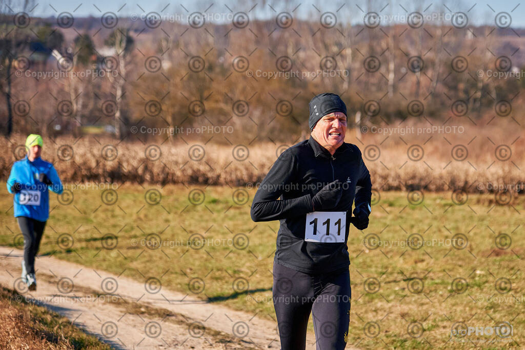 C+W_123_202601_NJL-SGU_D3X_4068 | proPHOTO - Realisiert mit Pictrs.com