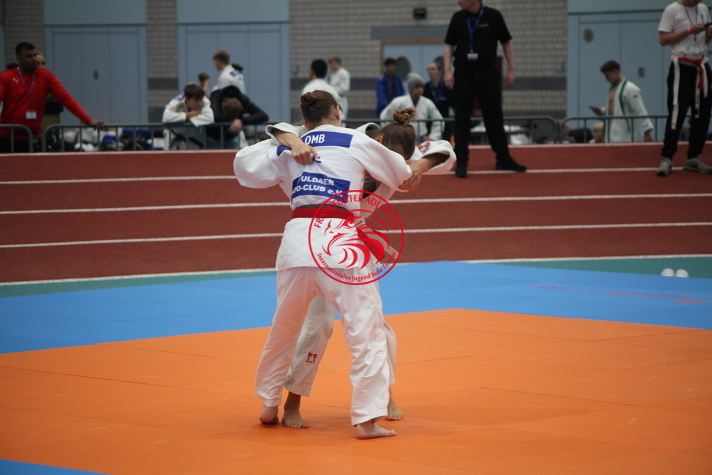 IMG_1140 | Fotos vom Adler Cup - Pictures from Adler Cup

Hier findet Ihr alle Eindrücke und großen Momente der Adler Cup Wochenenden. Here you will find all impressions and great moments of the Adler Cup weekends. - Realisiert mit Pictrs.com