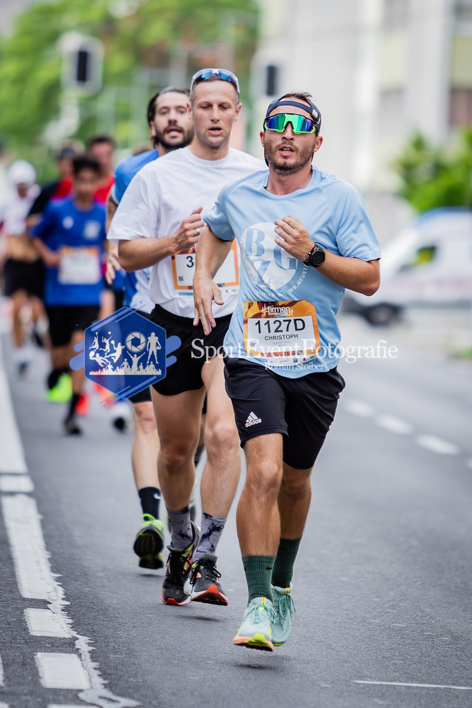 IMG_8019 | SportEventFotografie - Roman Stoiber