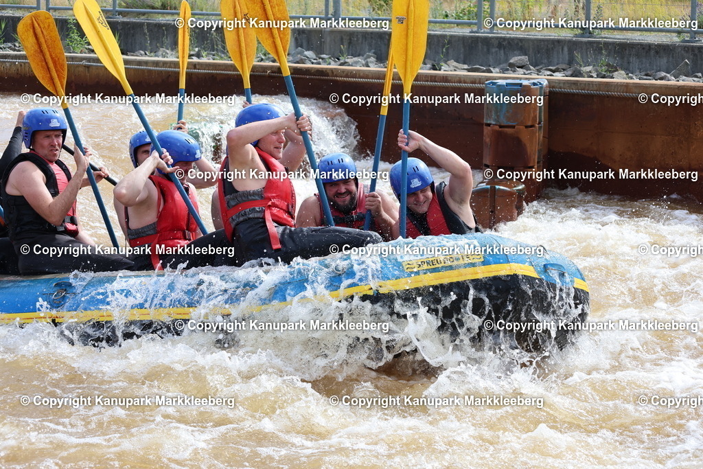 05.07.2025 16 Uhr0083 | fotodienst-kanupark - Realisiert mit Pictrs.com