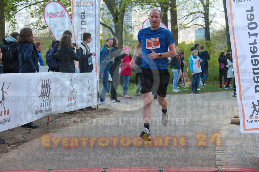 230413_1927_EX1_7118 | Sportfotografie im Rhein-Sieg Kreis, Köln, Bonn, NRW, Rheinland Pfalz, Hessen, etc. Unser Tätigkeitsfeld umfasst den Laufsport vom Volkslauf über den Marathon, Duathlon, Triathon bis zum Ultralauf wie Kölnpfad Ultra oder Schindertrail.