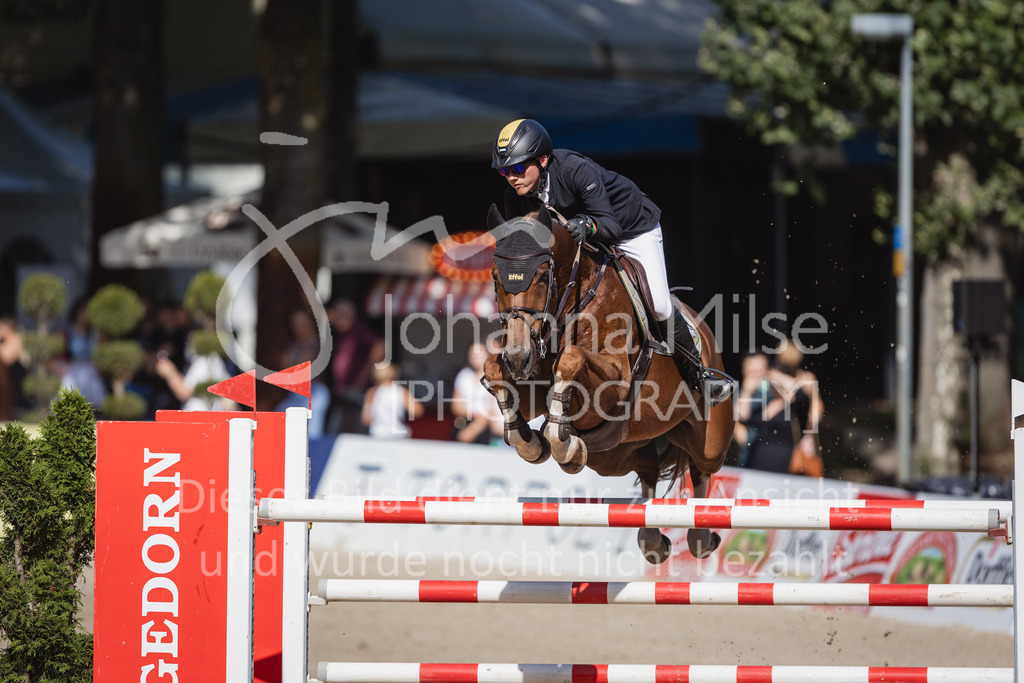 230910_OWLCh_GroßerPreis-630 | Deine schönsten Turniermomente als professionelle Fotos! Entdecke hochwertige Pferdesport-Fotografie im Online-Shop. Jetzt Fotos finden & bestellen!