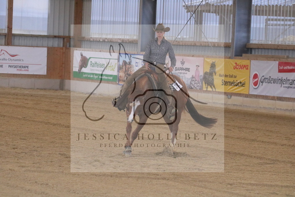 IMG_9693 | jessicahollubetz_pferdephotographie - Realisiert mit Pictrs.com