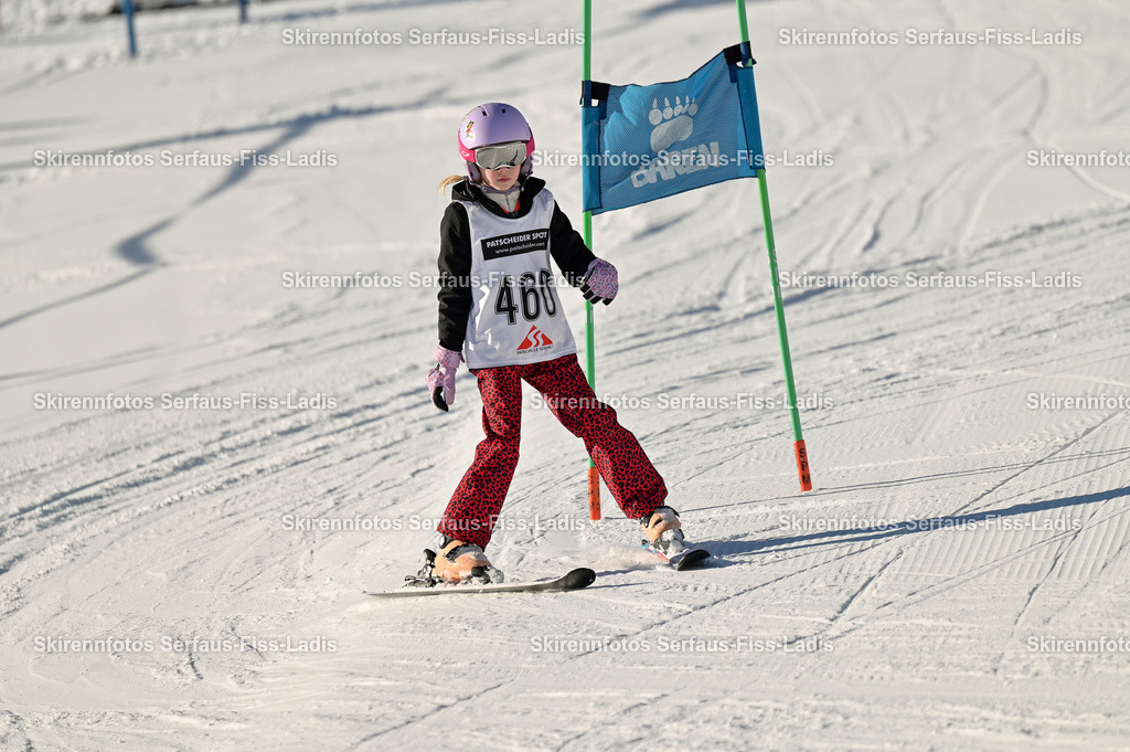 SRS_26.12.2025_0615 | SRS_26.12.2025_0615 - Realisiert mit Pictrs.com