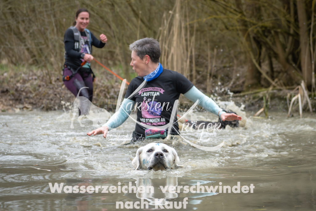 1344_ZZ92125 | kk-dogfotos