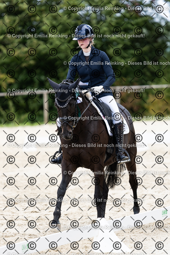 CL5A3753 | Emilia Reinking Fotografie - Realisiert mit Pictrs.com