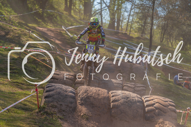 JHF.ECHT.3h.Samstag.469 | jennyhubatsch-endurofotografie