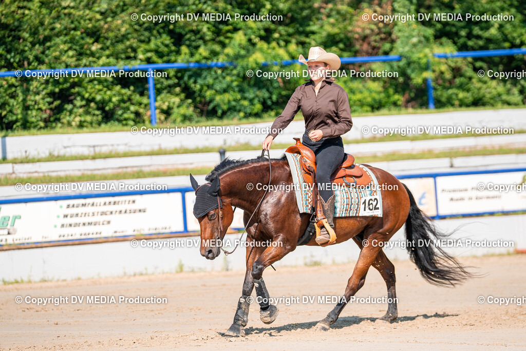 Zeiskam Tag 2-226 | dv-media-shop - Realisiert mit Pictrs.com