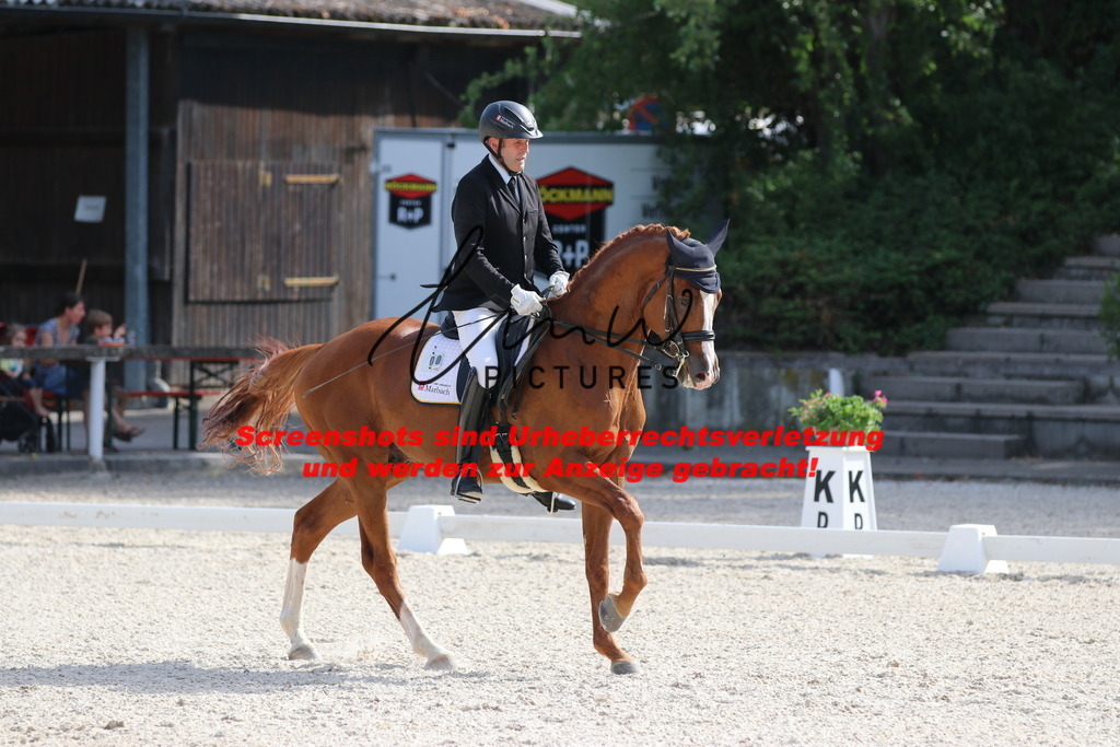 IMG_5611 | lmwpictures - Realisiert mit Pictrs.com