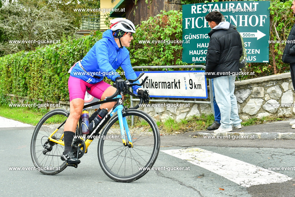 DSC_6553 | Sportfoto event-gucker Herbert Scherer