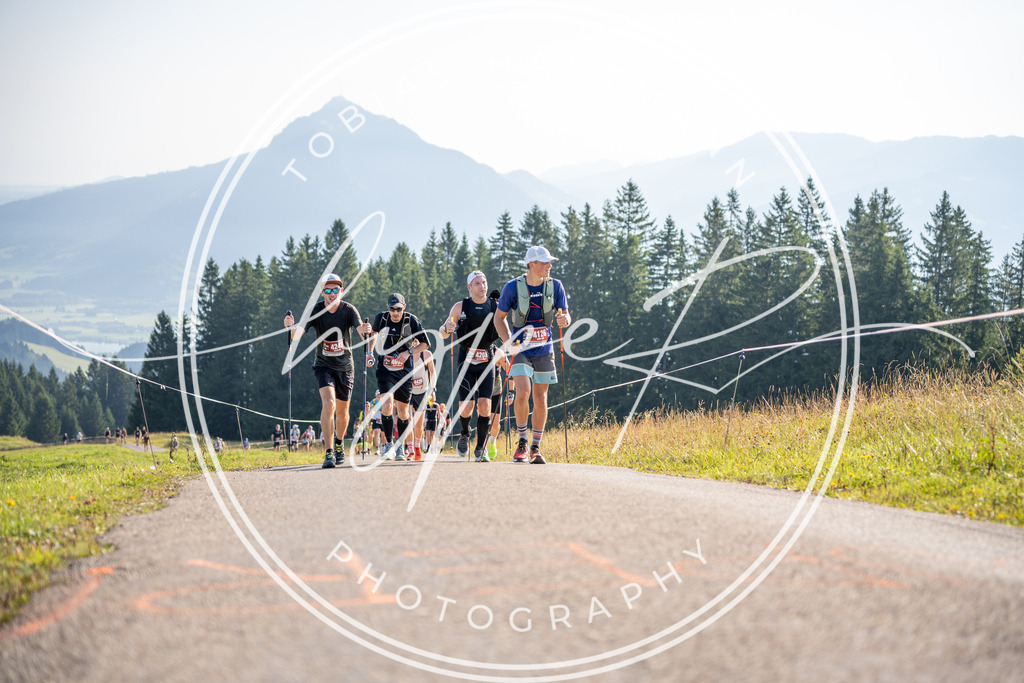 THA06449 | Hier findet ihr Bildergalerien & Fotos von Sportveranstaltungen & Events im Allgäu und Umgebung. 