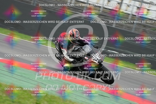 2025_08_05_PBK_21628 | Sportfotografie; SlowMotion; Video; Rennstrecke; Hafeneger; RSE; Speer; Trackday; Motorsportarena; Hockenheimring; Brno; Most; Barcelona; Valencia, Benny; Kaetzmer;