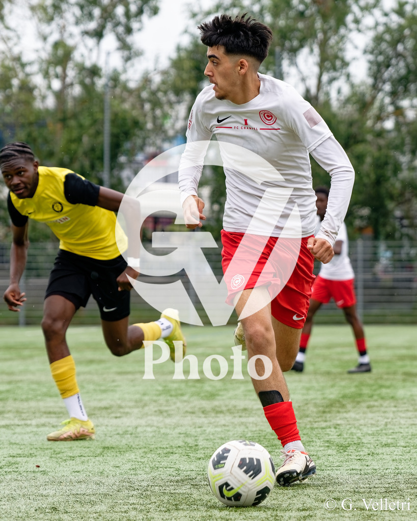 DSC_9079 | Velletri Photo