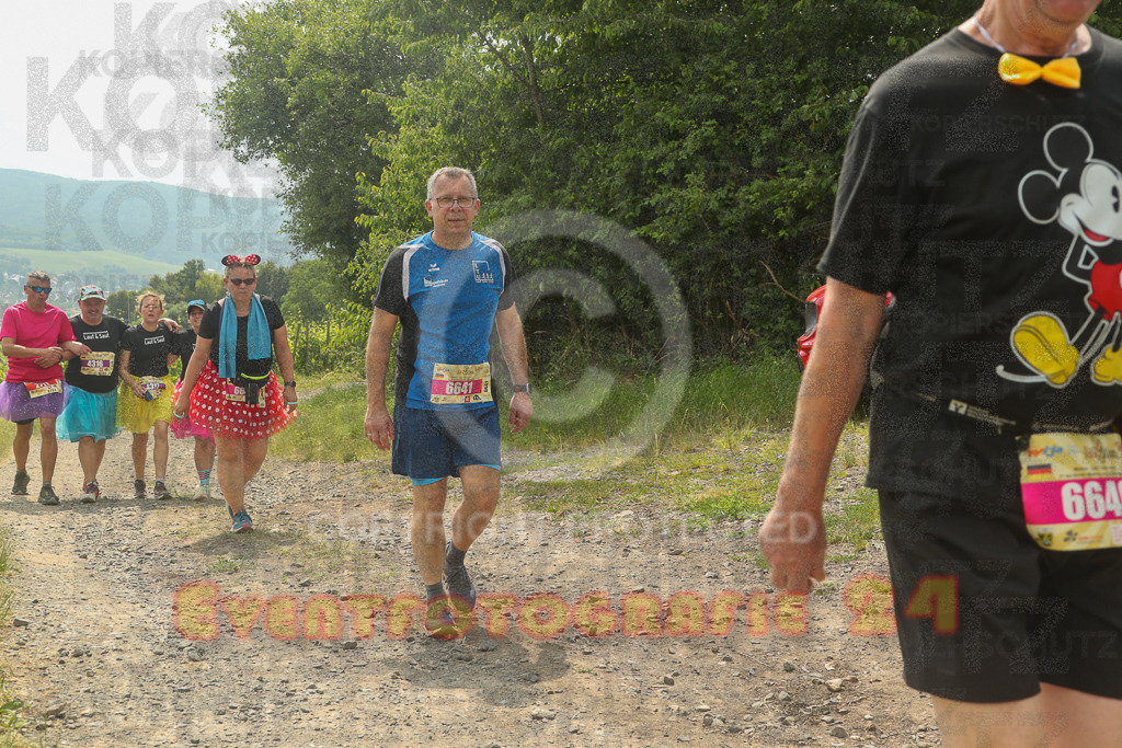 250614_1518_EX2_6245 | Eventfotografie 24Sport- und Eventfotografie