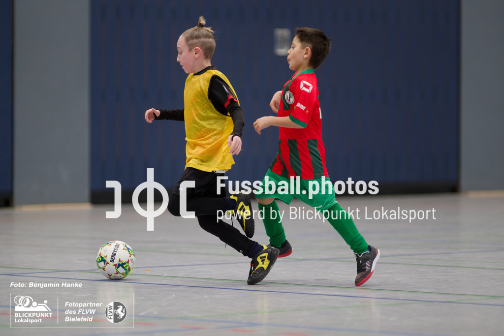 20260215_U8_Turnier_Fichte_029 | Blickpunkt Lokalsport - Realisiert mit Pictrs.com