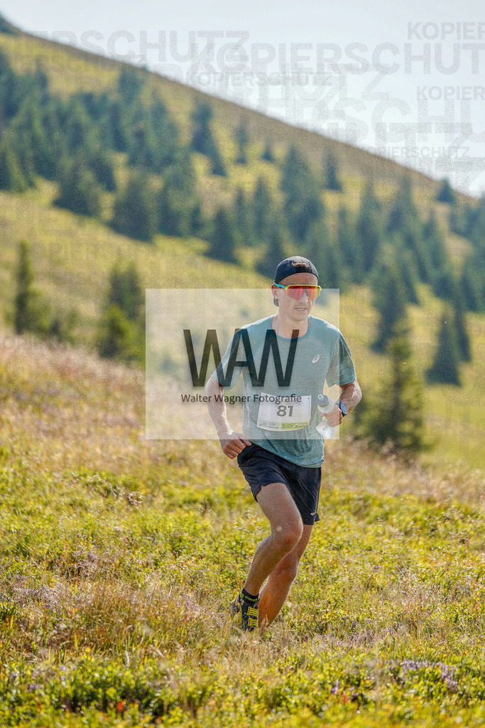 WW201543 | walter-wagner-fotografie