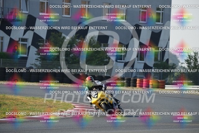 2024_09_05_PBK_15389 | Sportfotografie; SlowMotion; Video; Rennstrecke; Hafeneger; RSE; Speer; Trackday; Motorsportarena; Hockenheimring; Brno; Most; Barcelona; Valencia, Benny; Kaetzmer;