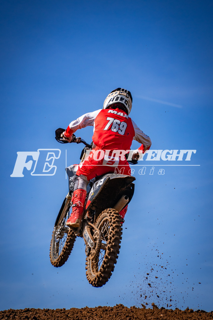 DSC03669 | fourtyeightmedia - Realisiert mit Pictrs.com