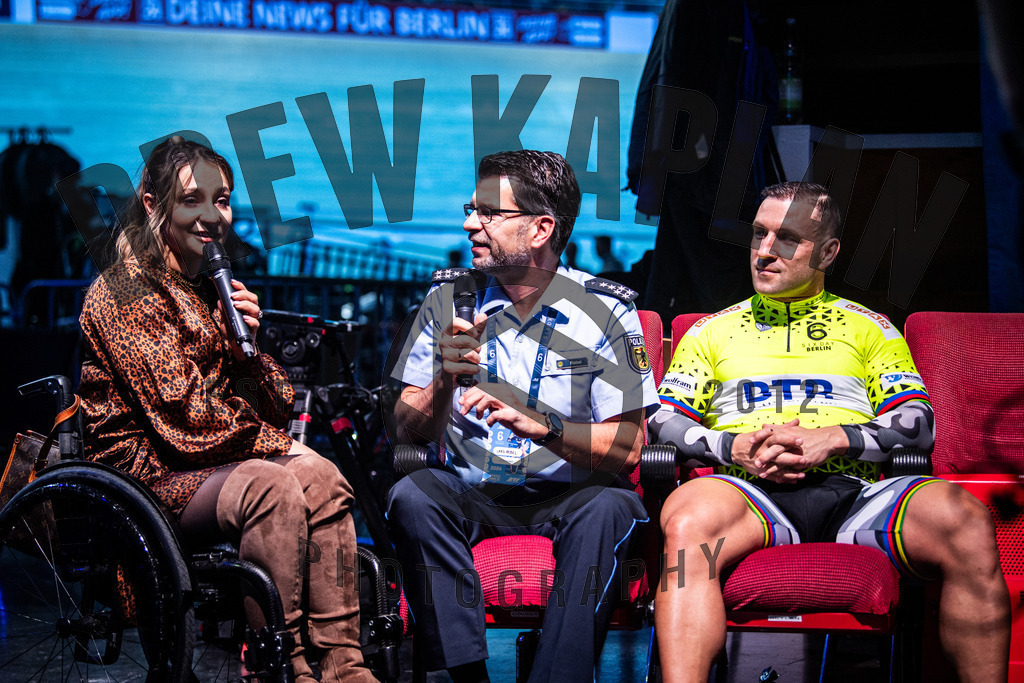 DKP-9950 | Drew Kaplan Photography