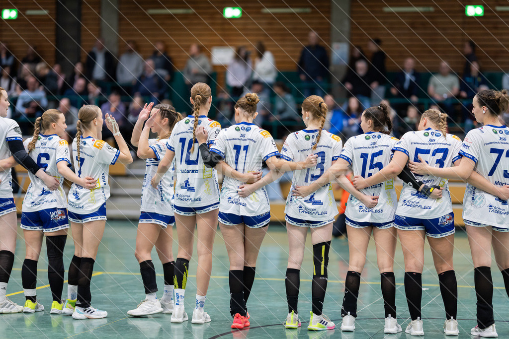 20251026_Picselweb-Fotografie_2R3_0004 | Dein Fotograf aus dem Landkreis Stade für Sport und Events - Realisiert mit Pictrs.com