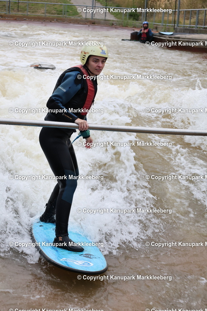 22.08.2025 19  Uhr0068 | fotodienst-kanupark - Realisiert mit Pictrs.com