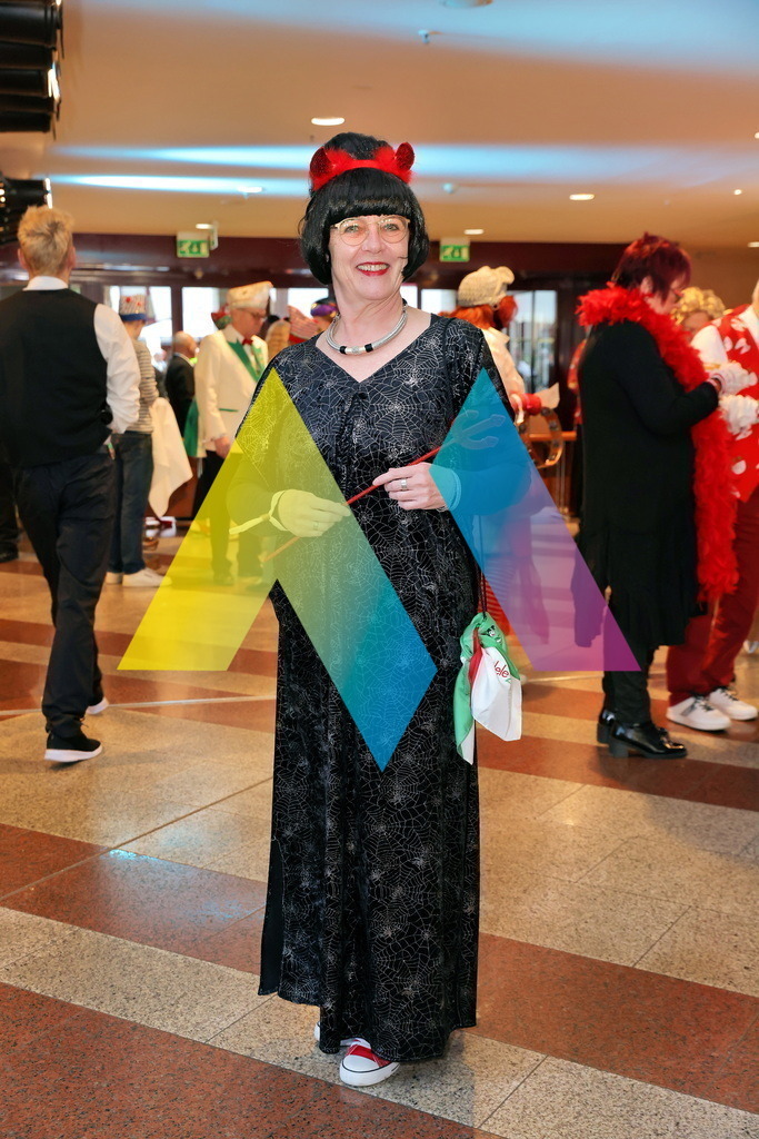 MB__1134 | Eventfotografie