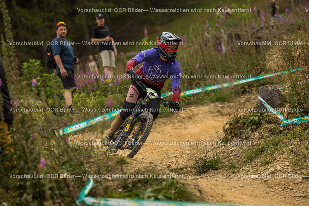 Enduro One Schulenberg Sonntag R6-2615 | OCR Bilder Fotograf Eisenach Michael Schröder
