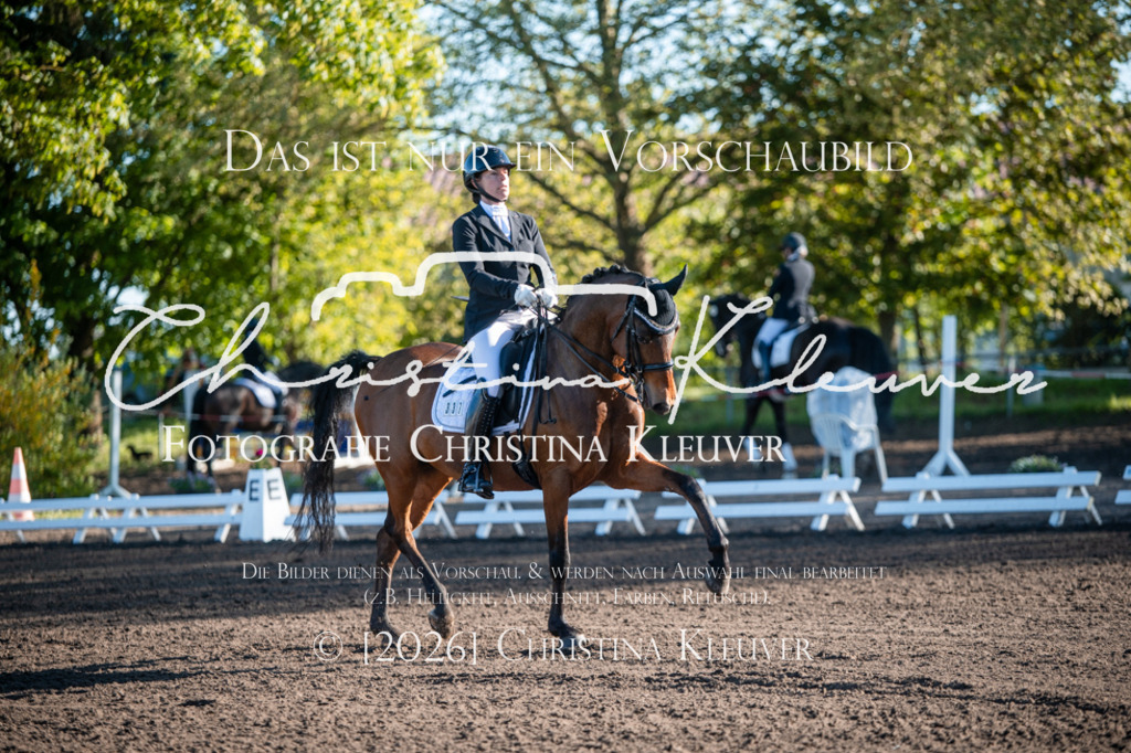 DSC_3536 | Christina-Kleuver