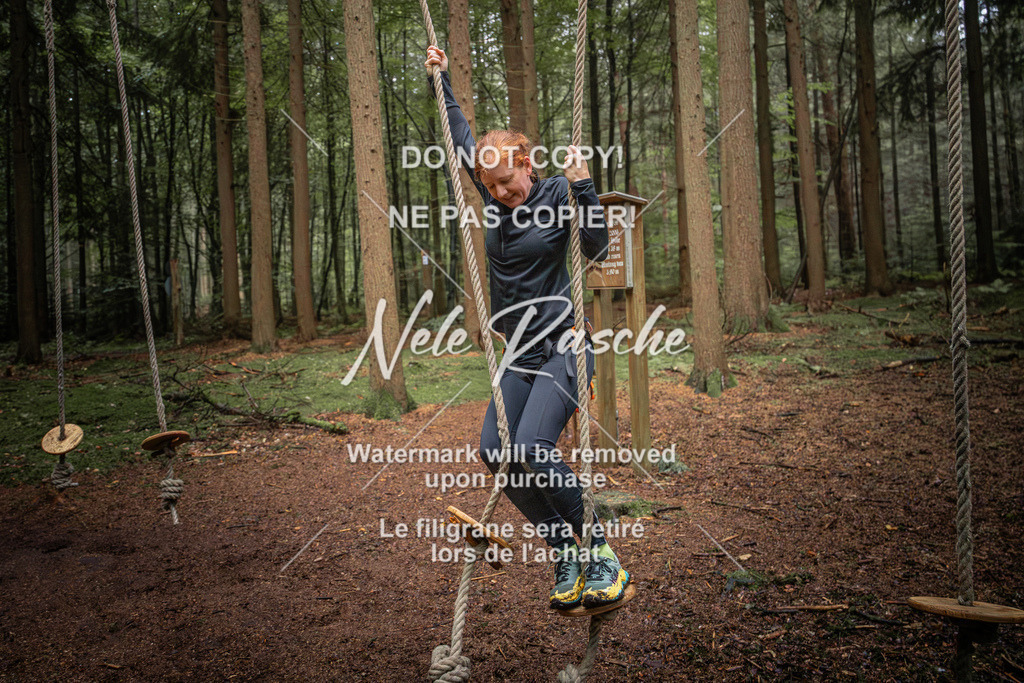 nelerasche_So0830-0930_09 | nelerasche