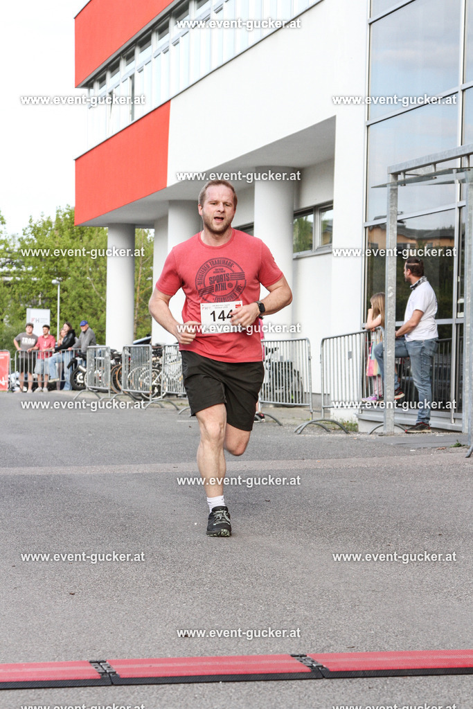 MARI6691 | Sportfoto event-gucker Herbert Scherer