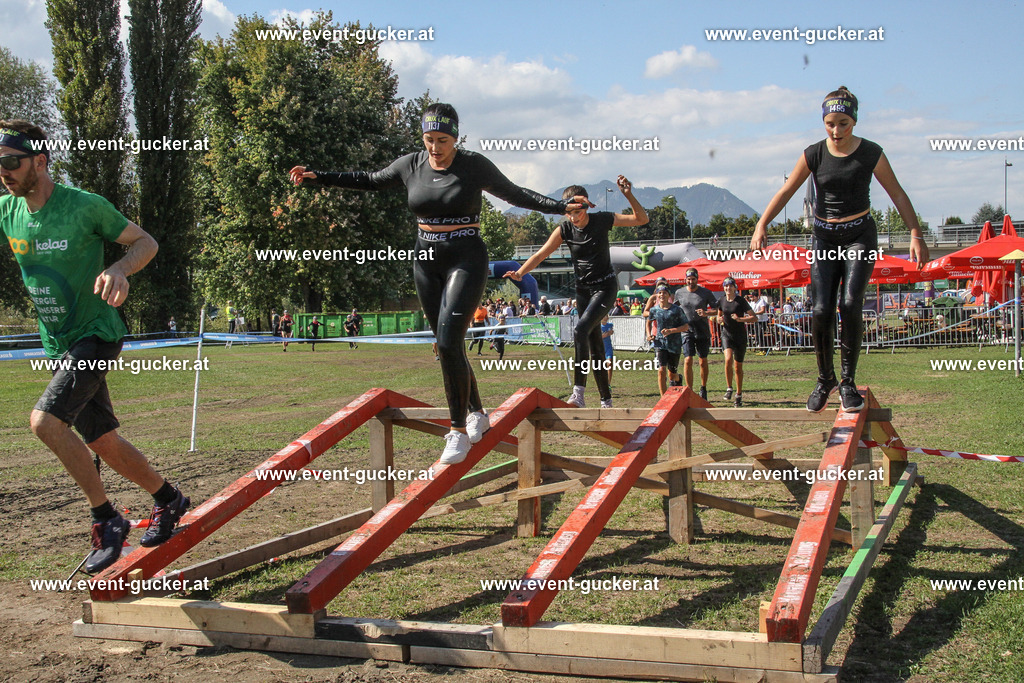 IMG_0984 | Sportfoto event-gucker Herbert Scherer