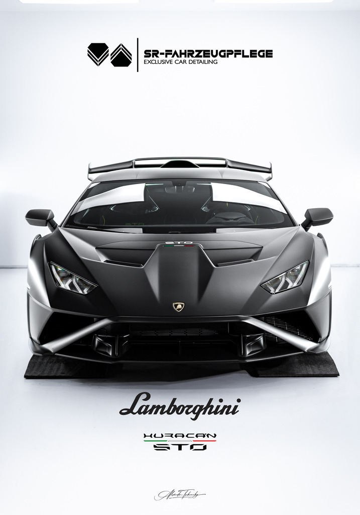 SR Fahrzeugpflege Edition 7 | Entdecken Sie die faszinierende Welt von Alexander Tschuncky Arts: Kreative Fotografie, atemberaubende Automobilkunst und hochwertiger Bilderdruck. Lassen Sie sich inspirieren! - Realisiert mit Pictrs.com