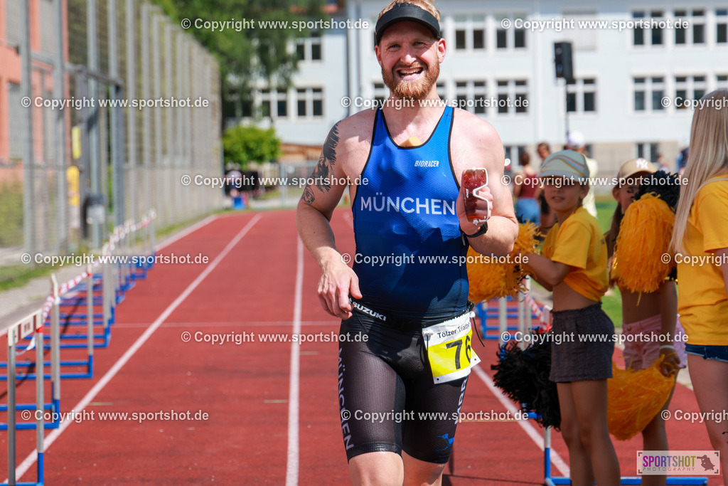 AR7_7149 | #wsv_bad_toelz # badtölztriathlon #badtoelztriathlon #triathlon #yourpictrs #sportshot_your_pictrs #toelwor #poweroftölz #triathlon