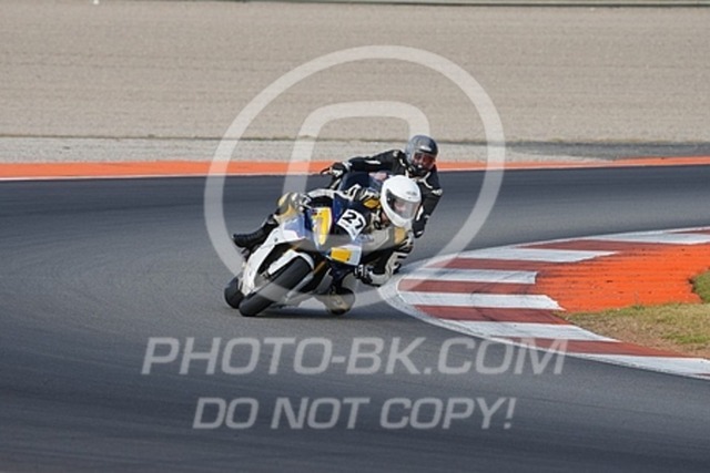 2024_01_04_PBK_21500 | Sportfotografie; SlowMotion; Video; Rennstrecke; Hafeneger; Speer; Racing; RSE; BMW; CBO; Trackday; Motorsportarena; Hockenheimring; Brno; Most; Barcelona; Valencia