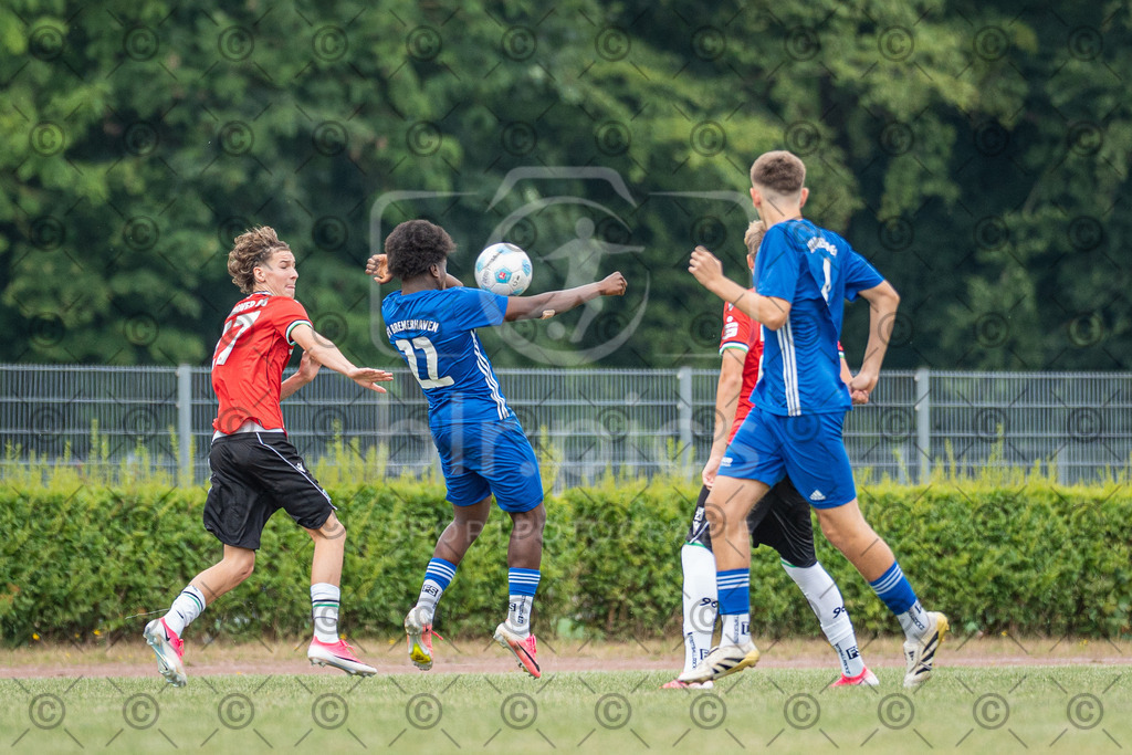 _DSC7928 | Professionelle Fußball- und Sportfotografie. Spielbilder online ansehen und kaufen – Einzelbilder oder komplette Galerien in hoher Qualität. - Realisiert mit Pictrs.com