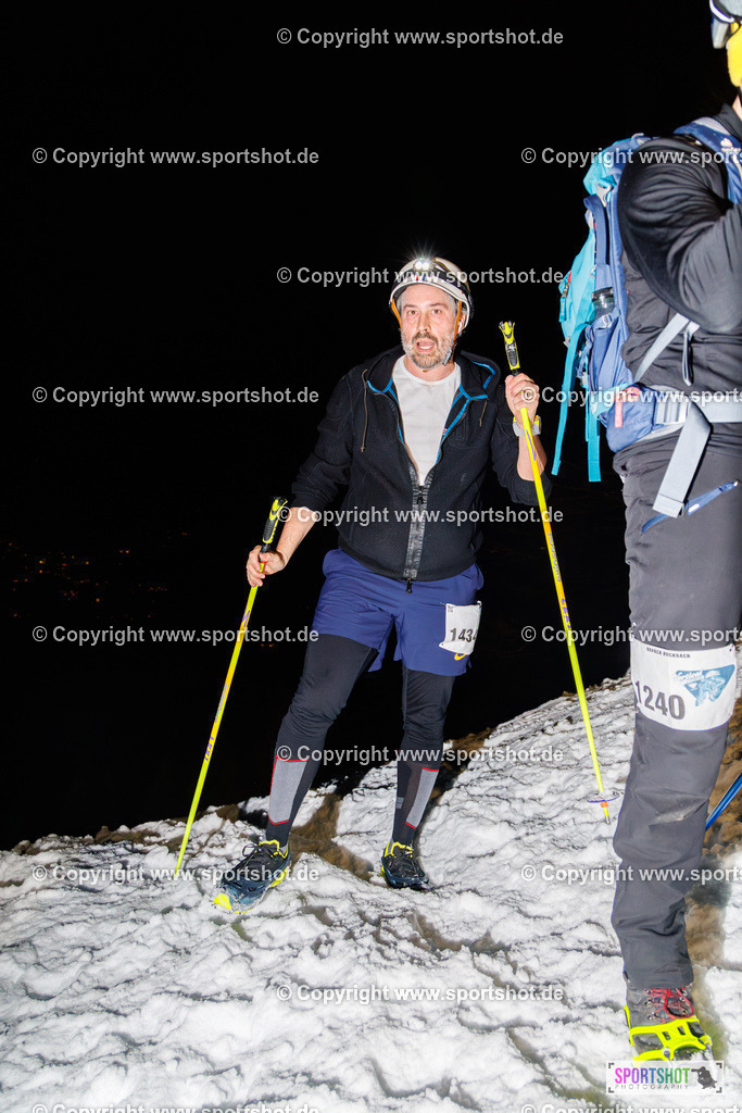 SZI_7667 | VerticalUp! #vertical_up_kitzbuehel #sportshot_your_pictrs #yourpictrs #dinafit #verticalup!2026