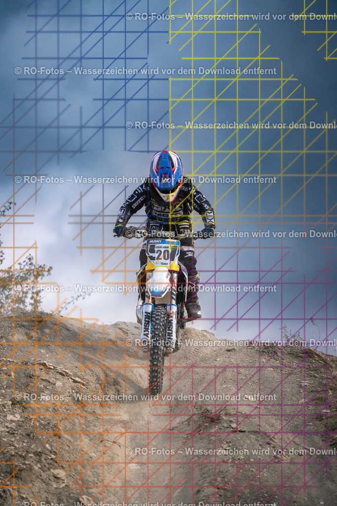3 Lauf BadWindsheim 2026 -1606 | Sportfotografie von RO-Fotos: Motorsport, Motocross, Enduro, Laufveranstaltungen und Triathlon. Professionelle Fotos von Sportlern und Events. - Realisiert mit Pictrs.com