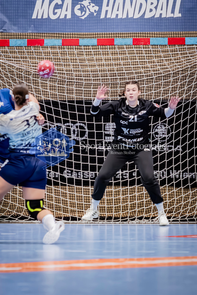 IMG_5364 | SportEventFotografie - Roman Stoiber