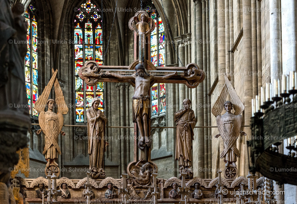 _ulrichschrader.com-9 | Stockfoto und Bilderpool mit Bildmaterial aus Deutschland, dem Harz, Halberstadt, Quedlinburg, Wernigerode und weltweit. Qualitativ hochwertige und professionelle Fotos anschauen und kaufen. - Realisiert mit Pictrs.com