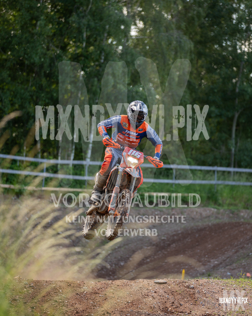 866A0848 | mxndyyvipix