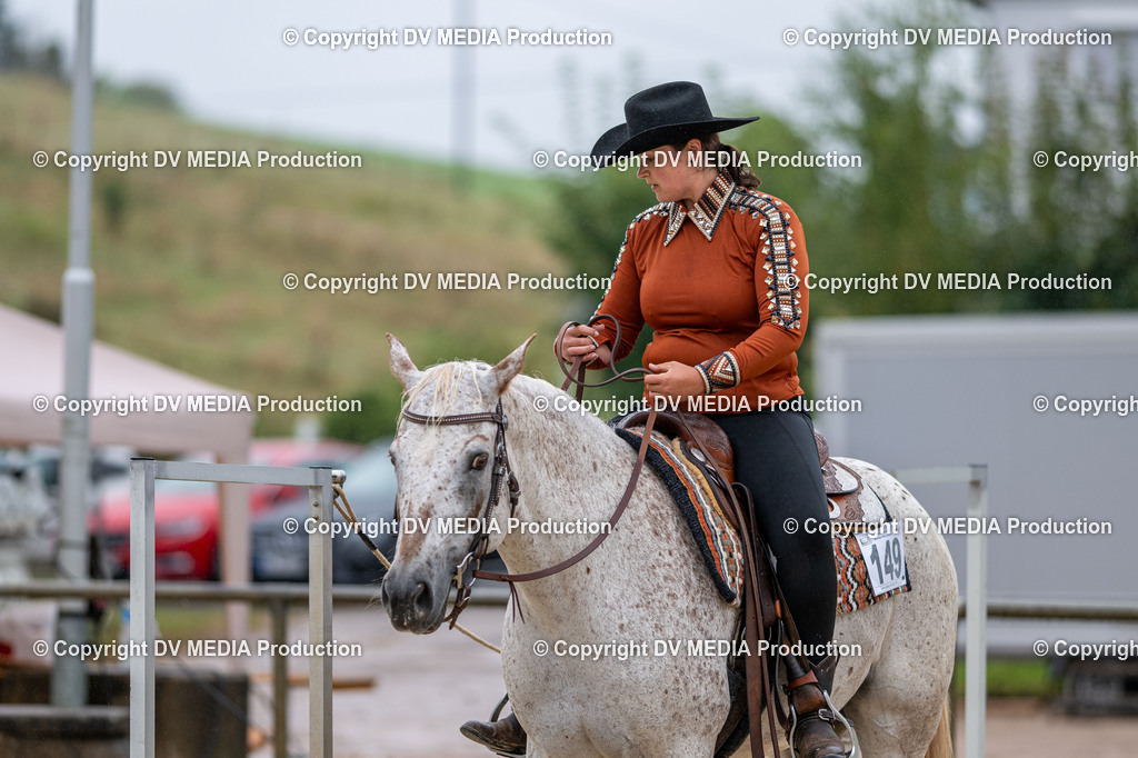 LM Heiligenwald Tag 3-105 | dv-media-shop - Realisiert mit Pictrs.com